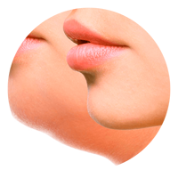 Lipoaspiracao-de-papada
