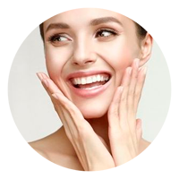 emagredcimento-facial