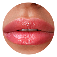 preenchimento-labial