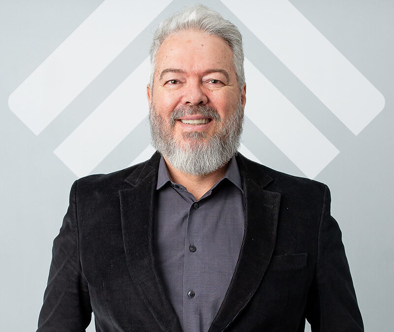 Bucomaxilofacial especialista em cirurgia da face em Porto Alegre: conheça o trabalho do Dr. Ruy Guedes