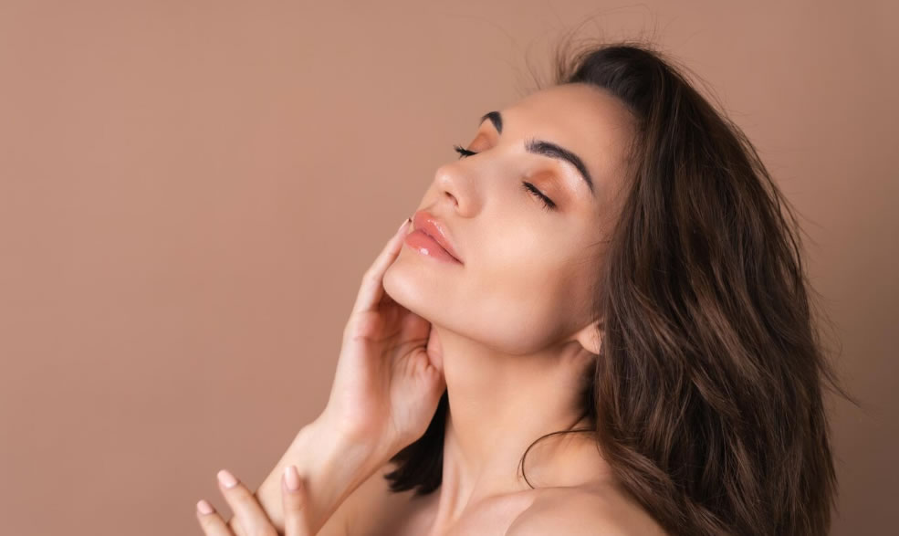 O que é a Lipoaspiração de Papada e para quem ela é indicada?