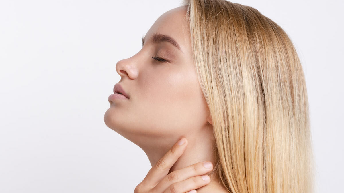 Como é o Procedimento da Lipo de Papada? Passo a Passo da Cirurgia ao Pós-Operatório