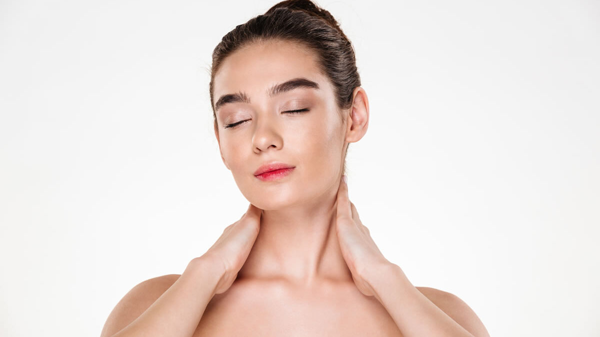 Diferença entre Lipo de Papada, Lifting de Pescoço e Bioestimuladores: Qual Escolher?