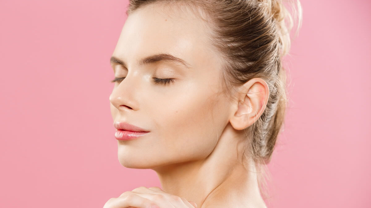 Autoestima e contorno facial: como a Lipo de Papada pode transformar seu perfil