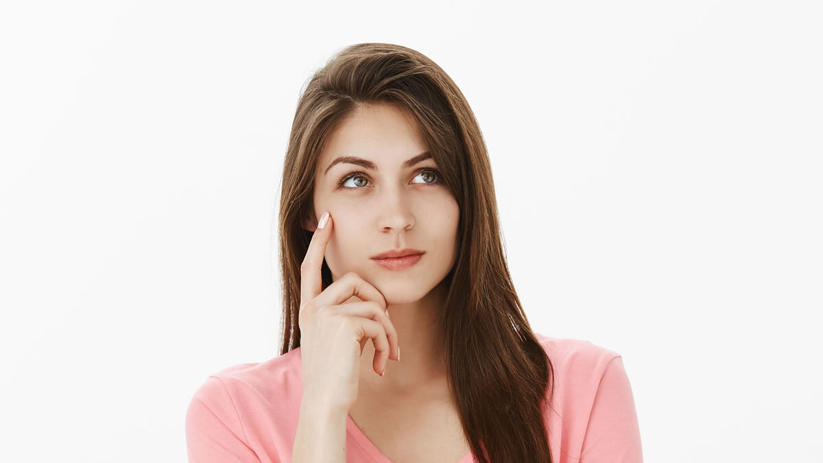 Lipo de Papada dói? Tire suas dúvidas sobre dor, recuperação e anestesia