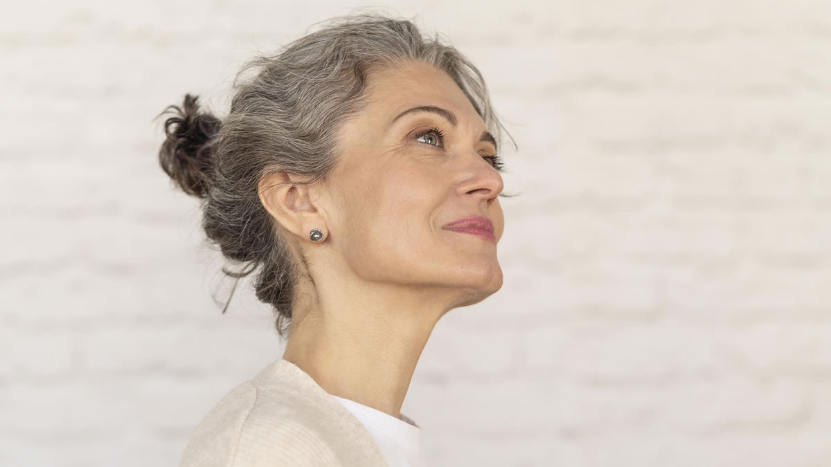 Existe idade ideal para fazer Lipo de Papada?