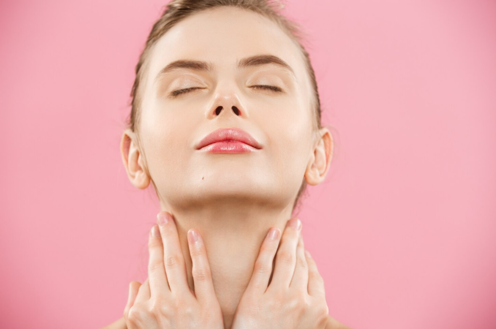 Bichectomia: cirurgia rápida, resultado duradouro