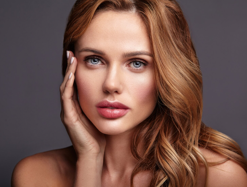 Lip Lift: entenda a técnica, suas variações e indicações