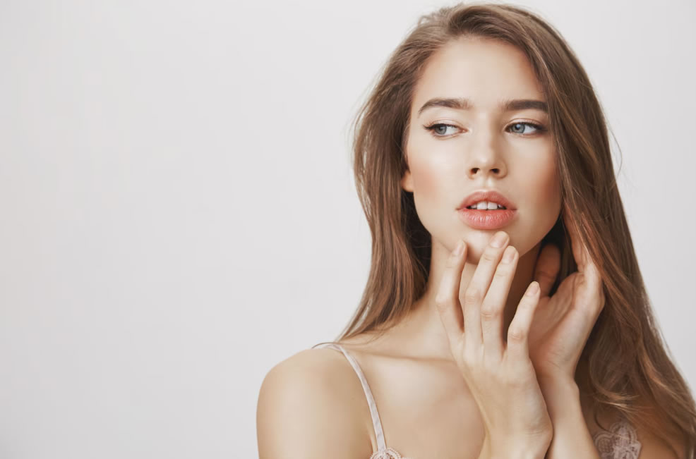 Lip Lift vs. Preenchimento Labial: qual escolher?