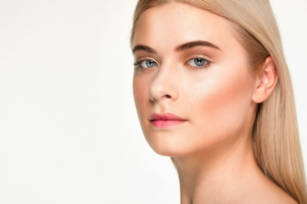 Lipoaspiração de Papada em Porto Alegre: como funciona, quem pode fazer e por que o procedimento está cada vez mais procurado