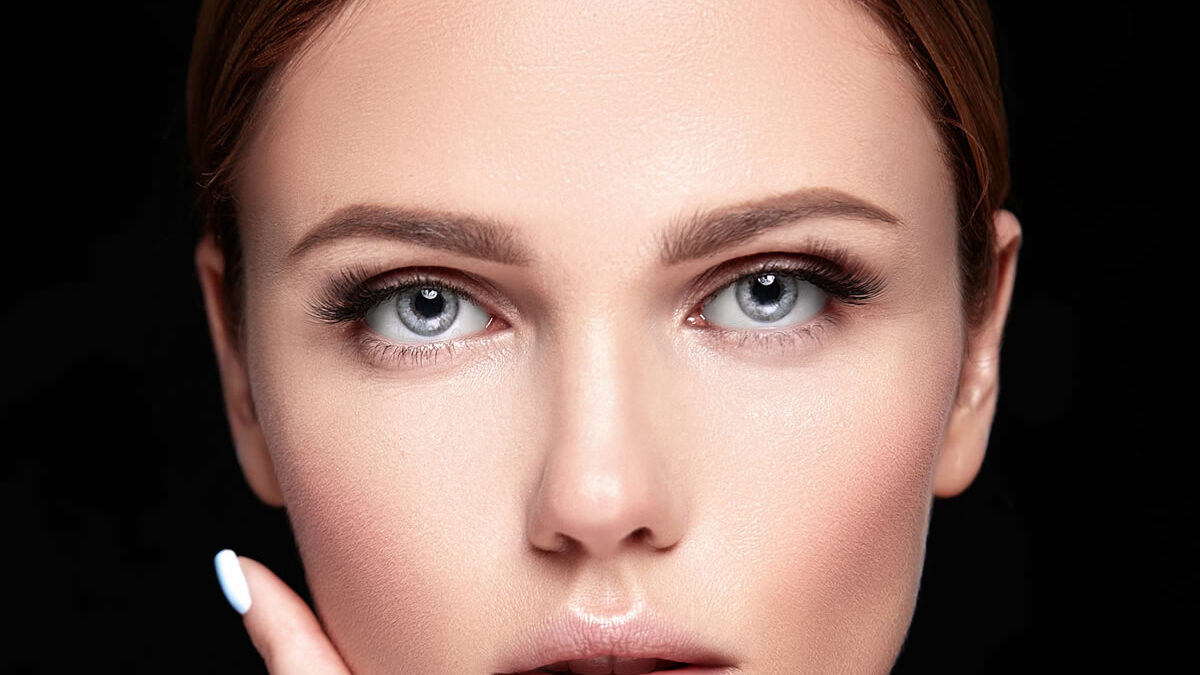 Ácido Hialurônico: Naturalidade, Rejuvenescimento e Harmonia Facial em Porto Alegre