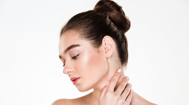 Lipoaspiração de Papada: Procedimento Seguro, Rápido e com Grande Impacto na Estética Facial